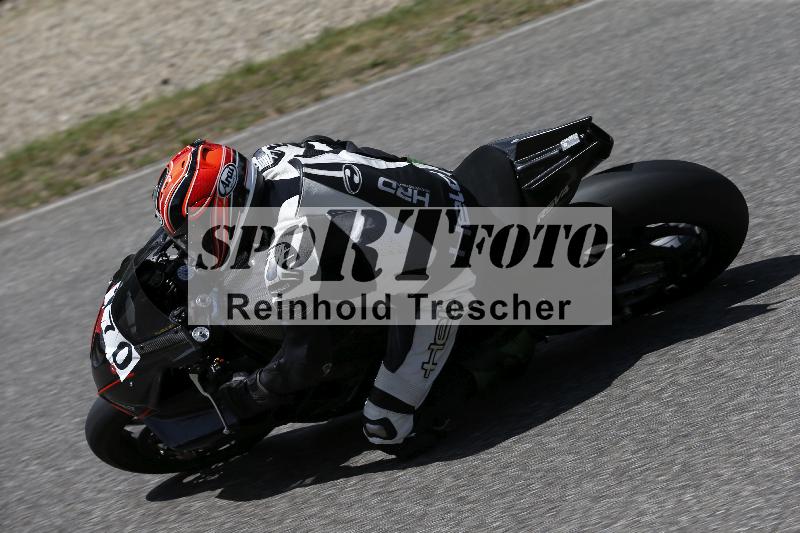 /18 05.06.2026  TZ Motorsport ADR/Gruppe rot/170